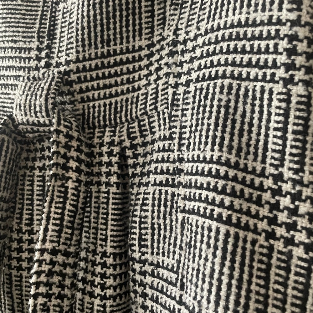 Bcbgeneration Vest - image 2